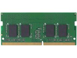 EW2400-N4G/RO [SODIMM DDR4 PC4-19200 4GB] i摜