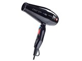 �t�@�[�X�g�h���C SD381B [�u���b�N]