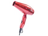 �t�@�[�X�g�h���C SD381R [���b�h]