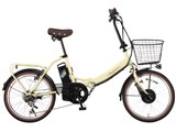 Raychell FB-206R-EA [�A�C�{���[]