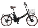 Raychell FB-206R-EA [�u���b�N]