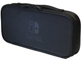 Nintendo Switchp X}[g|[` HACP-01BK [ubN]̐i摜