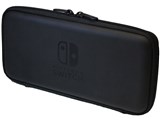 Nintendo Switchp X}[g|[`(EVA) HACP-02BK [ubN]̐i摜