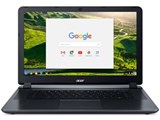 Chromebook 15 CB3-532-FF14N ���i�摜