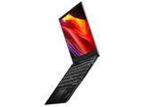 ThinkPad X1 Carbon 20HRCTO1WW Core i5�E8GB�������[�E128GB SSD���� �L�����y�[���p�b�P�[�W ���i�摜