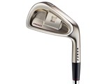 �I�m�t �t�H�[�W�h �A�C�A�� KURO 5I [SMOOTH KICK MP-717I �t���b�N�X�FSR]