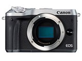 EOS M6 {fB [Vo[] i摜