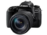 価格.com - CANON EOS 9000D EF-S18-135 IS USM レンズキット 買取価格比較