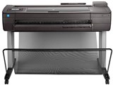 DesignJet T730 36inch F9A29B#BCD ���i�摜