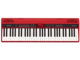価格.com - ローランド GO：KEYS GO-61K 価格比較