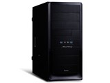 SOLUTION-T027-i3-HNS [Windows 10 Home����] Core i3/4GB������/240GB SSD