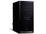 SOLUTION-T027-i7-HNS [Windows 10 Home����] Core i7/8GB������/240GB SSD