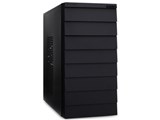Myb-EJ3M-i3-HNR [Windows 10 Home����] Core i3/4GB������/240GB SSD+1TB HDD