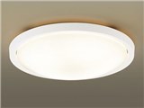 LGBZ5163 [�z���C�g]
