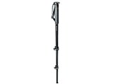 XPRO monopod+ �A���~�j�E����r3�i MPMXPROA3 [��]