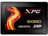 XPG SX950 ASX950SS-960GM-C ���i�摜