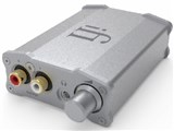 nano iDSD LE̐i摜