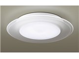 LINK STYLE LED LGBX3189