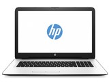 HP 17-x100 �X�^���_�[�h���f��