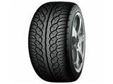 [1�{] PARADA Spec-X PA02 285/50R20 112V ���i�摜