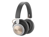 B&O PLAY Beoplay H4 [Charcoal Grey] i摜