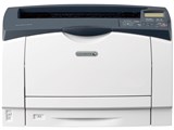 DocuPrint 3010 ���i�摜