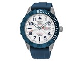 �Z�C�R�[5�X�|�[�c �x�m�R���E��Y�o�^�L�O���f�� SRP785K1 [�C�O���f��]