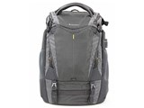 ALTA SKY 53 [O[] i摜