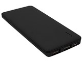 LEPLUS LP-MBY100BK [�u���b�N]