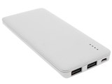 LEPLUS LP-MBY100WH [�z���C�g]