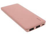 LEPLUS LP-MBY100RGD [���[�Y�S�[���h]
