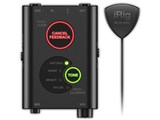 iRig Acoustic Stage
