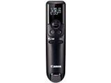 PR100-RC-BK [�u���b�N]