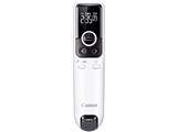 PR100-RC-WH [�z���C�g]