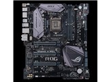 ROG MAXIMUS IX APEX i摜