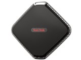 SanDisk エクストリーム500 ポータブルSSD SDSSDEXT-1T00 1TB サンディスク 海外パッケージ品 819FLQqdaLL._UF894,1000_QL80_.jpg