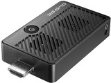 IODATA - I-O DATA　スティック型パソコン CLPC-32W1 新品 スティックPC 価格.com - IODATA CLIP PC CLPC-32W1 価格比較