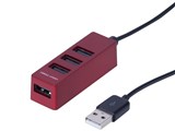 Digio2 UH-2414R [���b�h]