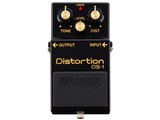 Distortion DS-1-4A [�u���b�N] ���i�摜