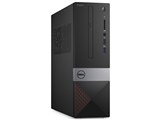 Vostro 3268 �X���[���V���[�V �G���g���[�E�v���X Pentium G4560���ڃ��f��