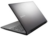 LuvBook LB-F534X-S2-KK-A ���i.com���� Core i3/8GB������/240GB SSD/Office Premium/15.6�^�t��HD�t�����ڃ��f�� ���i�摜