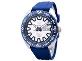 �Z�C�R�[5�X�|�[�c �x�m�R���E��Y�o�^�L�O���f�� SRP783K1 [�C�O���f��]