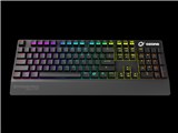STRIKE PRO SPECTRA OZSTKPROSPECTRAUSRD �Ԏ�