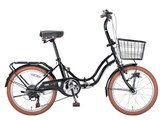 �o���C FDB206BAA YG-0200 [�u���b�N]
