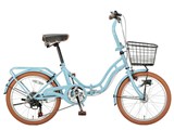 �o���C FDB206BAA YG-0202 [�O���[���u���[]