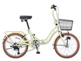 �o���C FDB206BAA YG-0203 [�A�C�{���[]