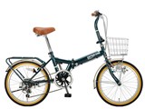 �t�@�X�^�[ FDB206BAA YG-0204 [�_�[�N�O���[��]