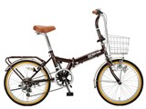 �t�@�X�^�[ FDB206BAA YG-0205 [�_�[�N�u���E��]