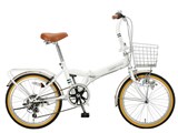 �t�@�X�^�[ FDB206BAA YG-0206 [�p�[���z���C�g]