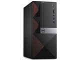 Vostro 3667 ミニタワー 価格.com限定 プレミアム Core i5 6400・8GBメモリ・1TB HDD・GeForce 710搭載モデル